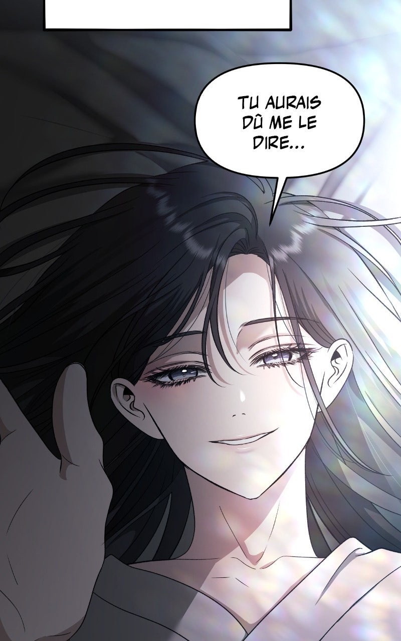 Dreaming Freedom Chapitre 155 - Page 135
