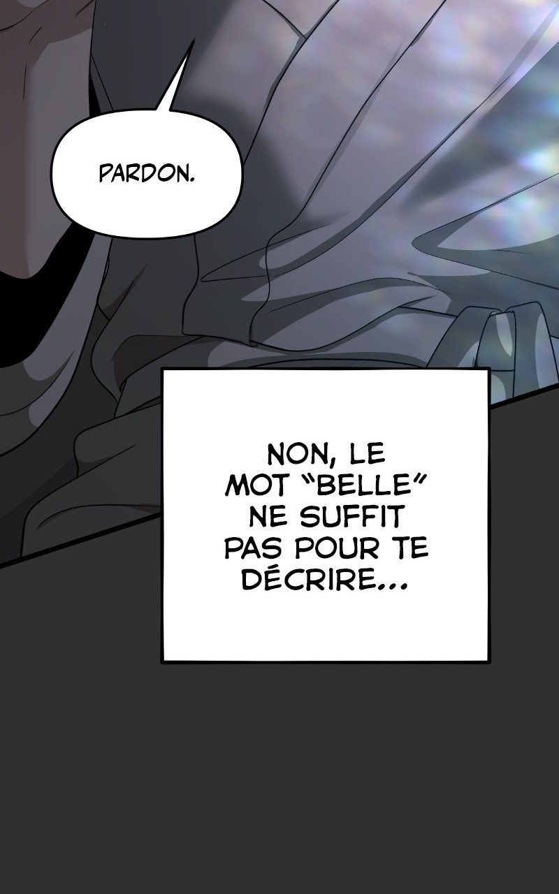 Dreaming Freedom Chapitre 155 - Page 136