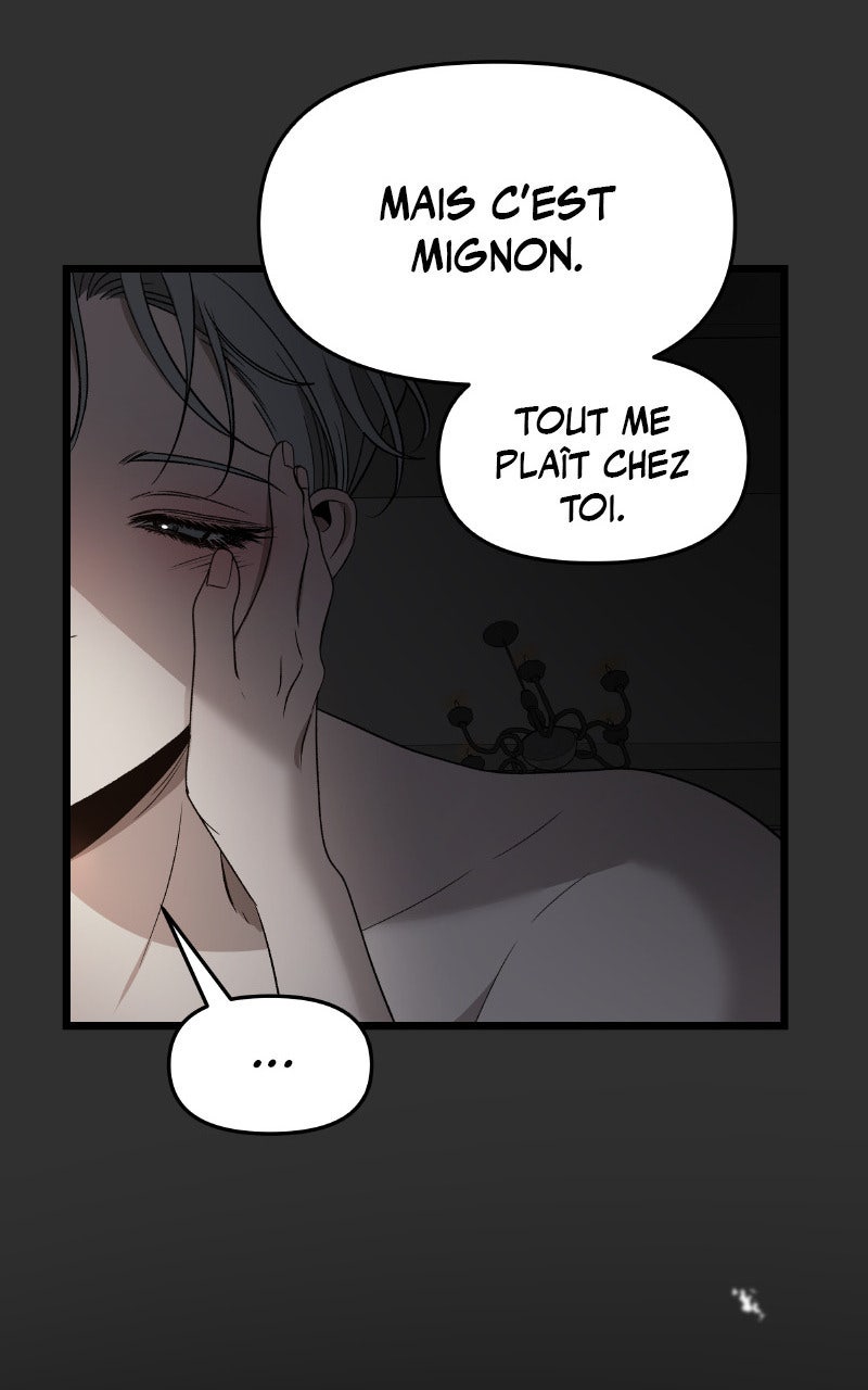 Dreaming Freedom Chapitre 155 - Page 138