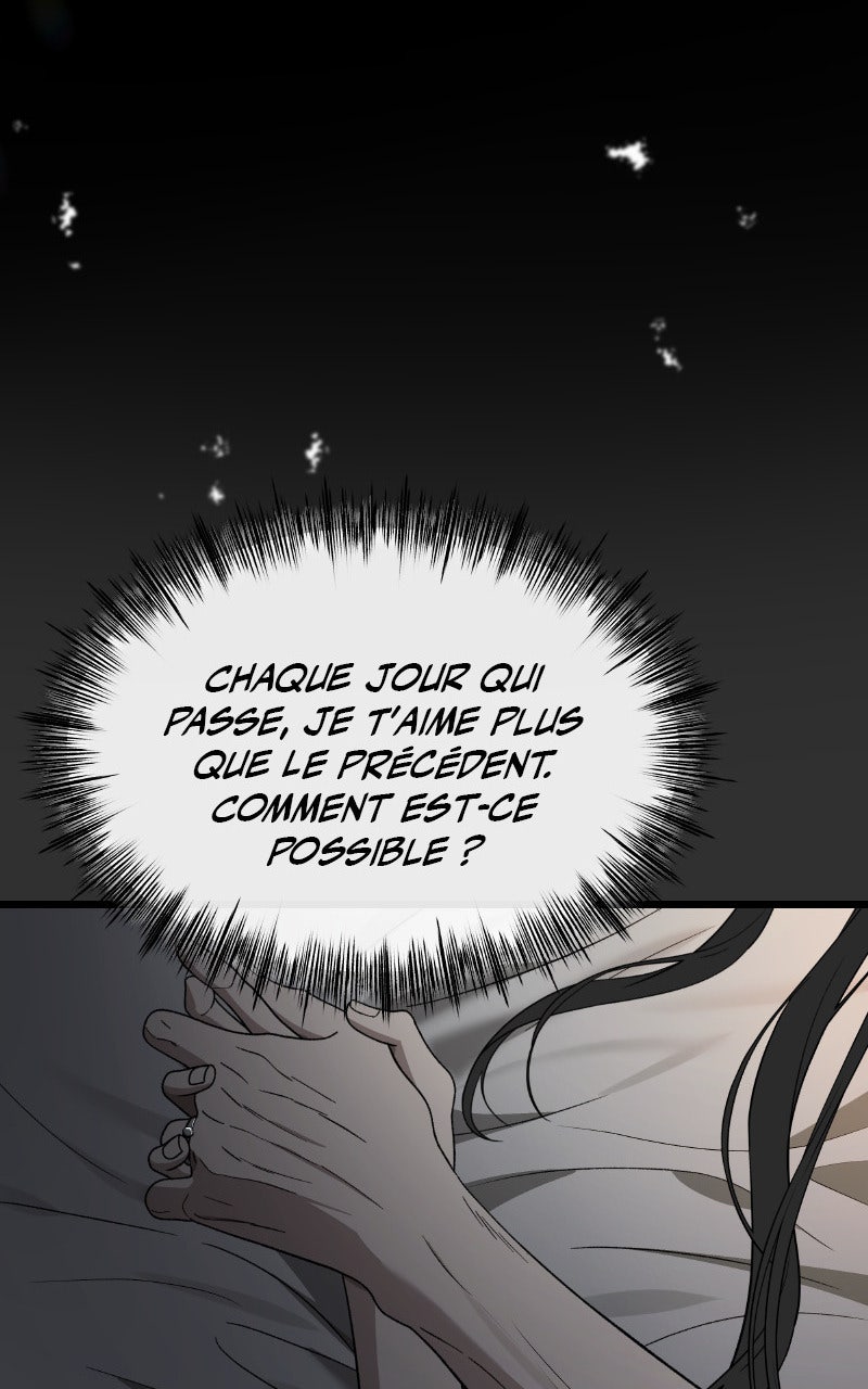 Dreaming Freedom Chapitre 155 - Page 140