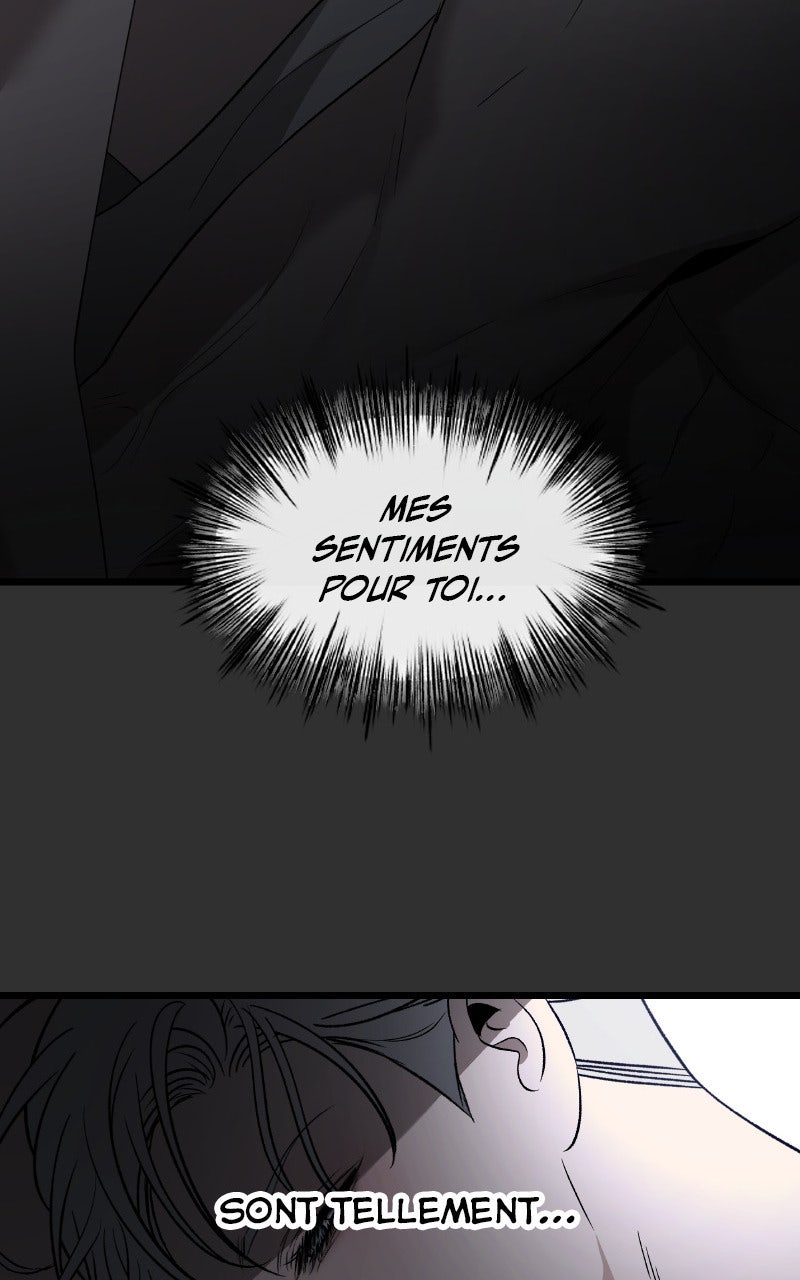 Dreaming Freedom Chapitre 155 - Page 142