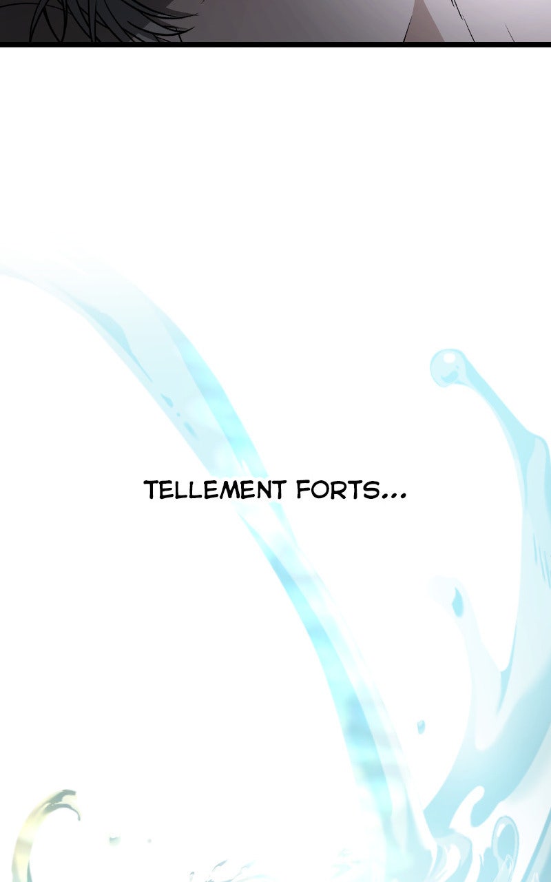 Dreaming Freedom Chapitre 155 - Page 143