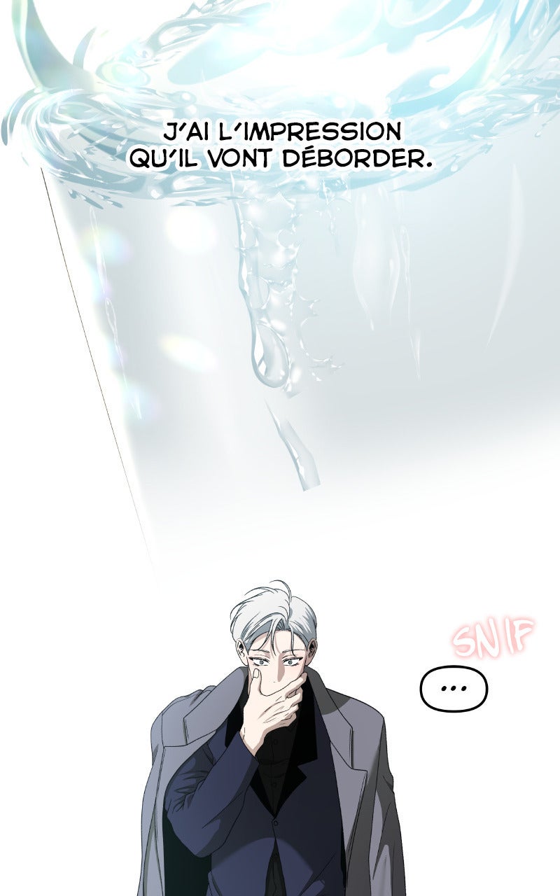 Dreaming Freedom Chapitre 155 - Page 144