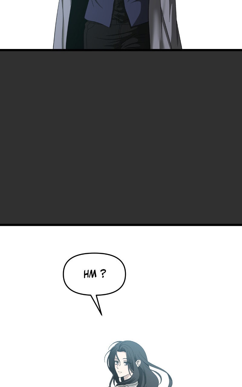 Dreaming Freedom Chapitre 155 - Page 145