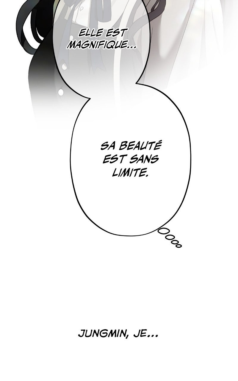 Dreaming Freedom Chapitre 155 - Page 149