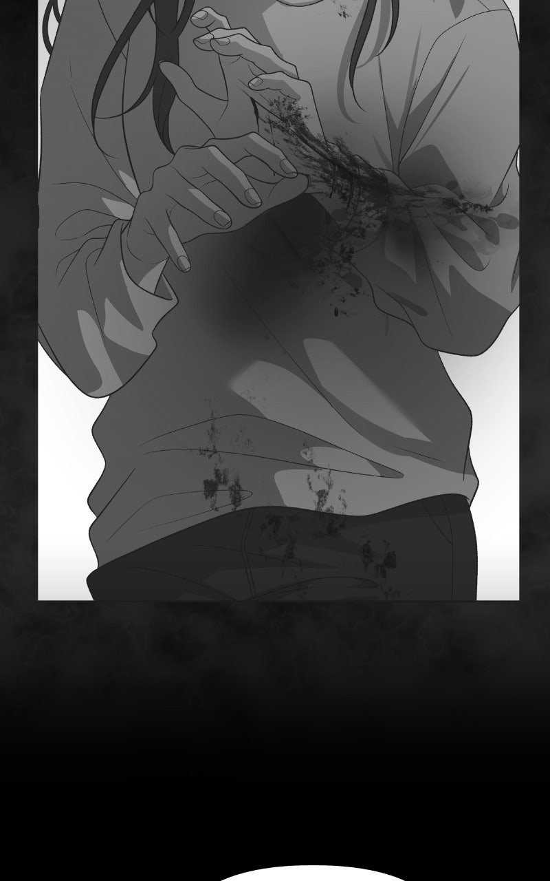 Dreaming Freedom Chapitre 155 - Page 15