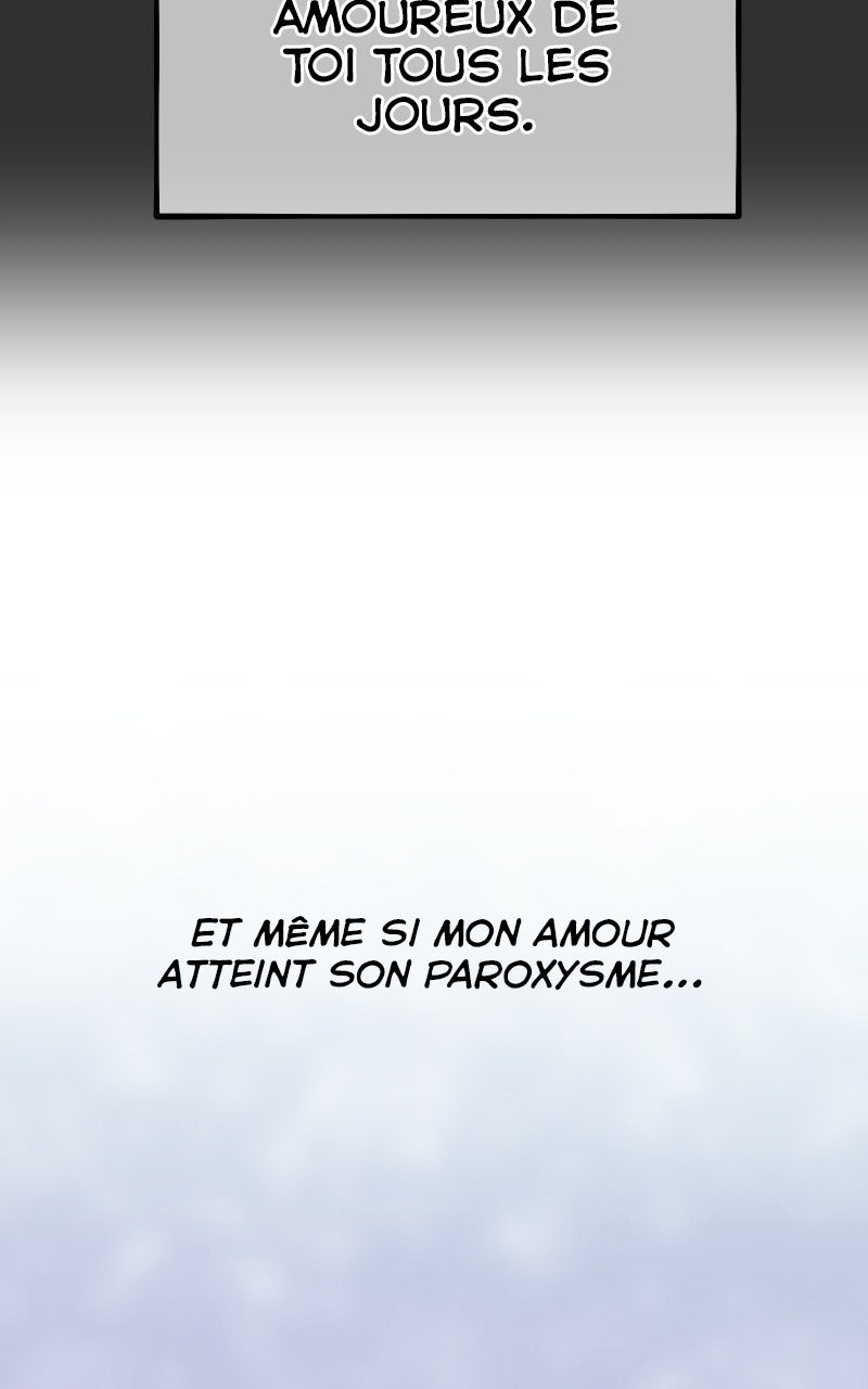 Dreaming Freedom Chapitre 155 - Page 151