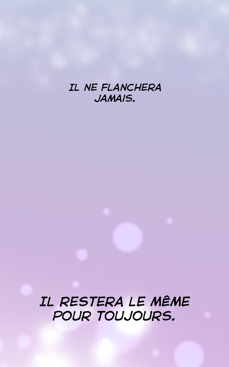 Dreaming Freedom Chapitre 155 - Page 152
