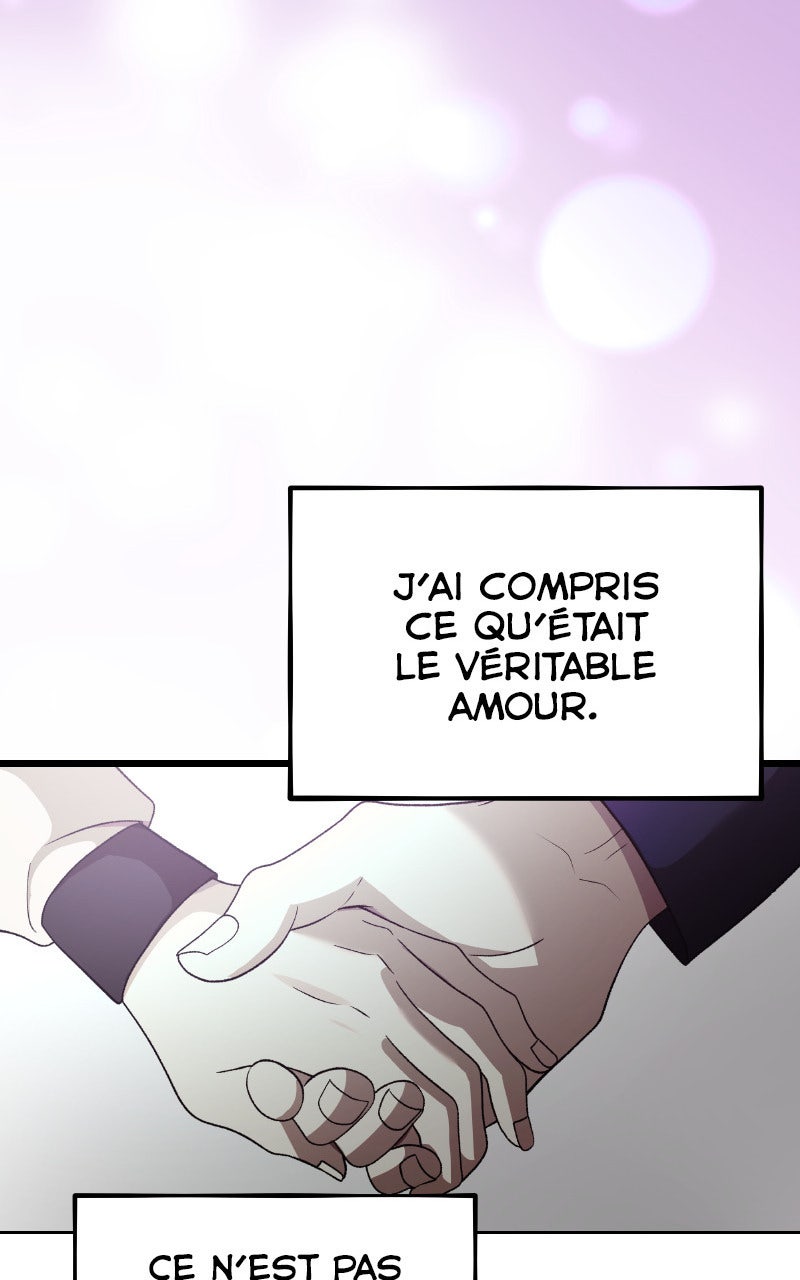 Dreaming Freedom Chapitre 155 - Page 153