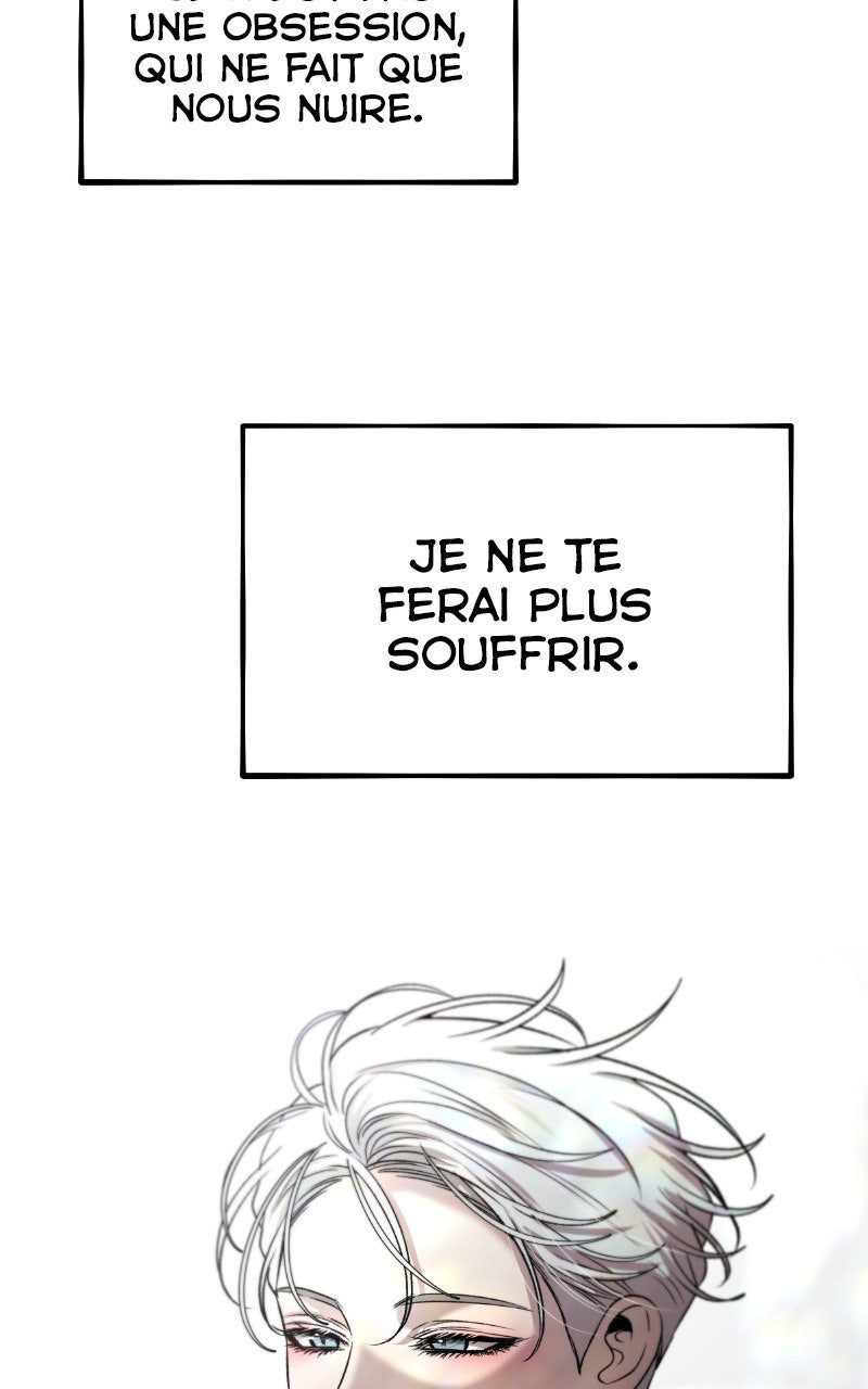 Dreaming Freedom Chapitre 155 - Page 154