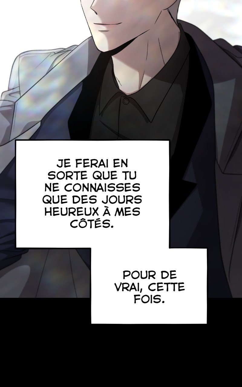 Dreaming Freedom Chapitre 155 - Page 155