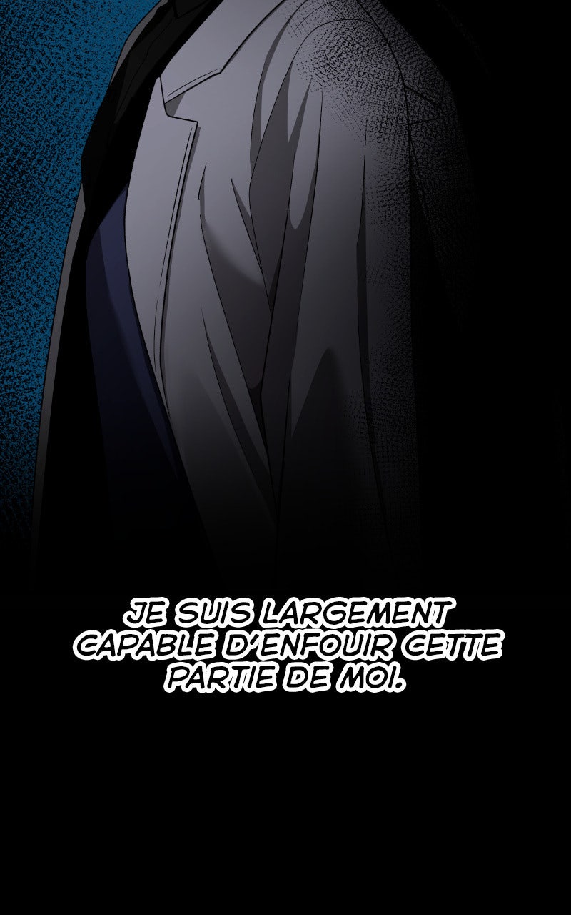 Dreaming Freedom Chapitre 155 - Page 157