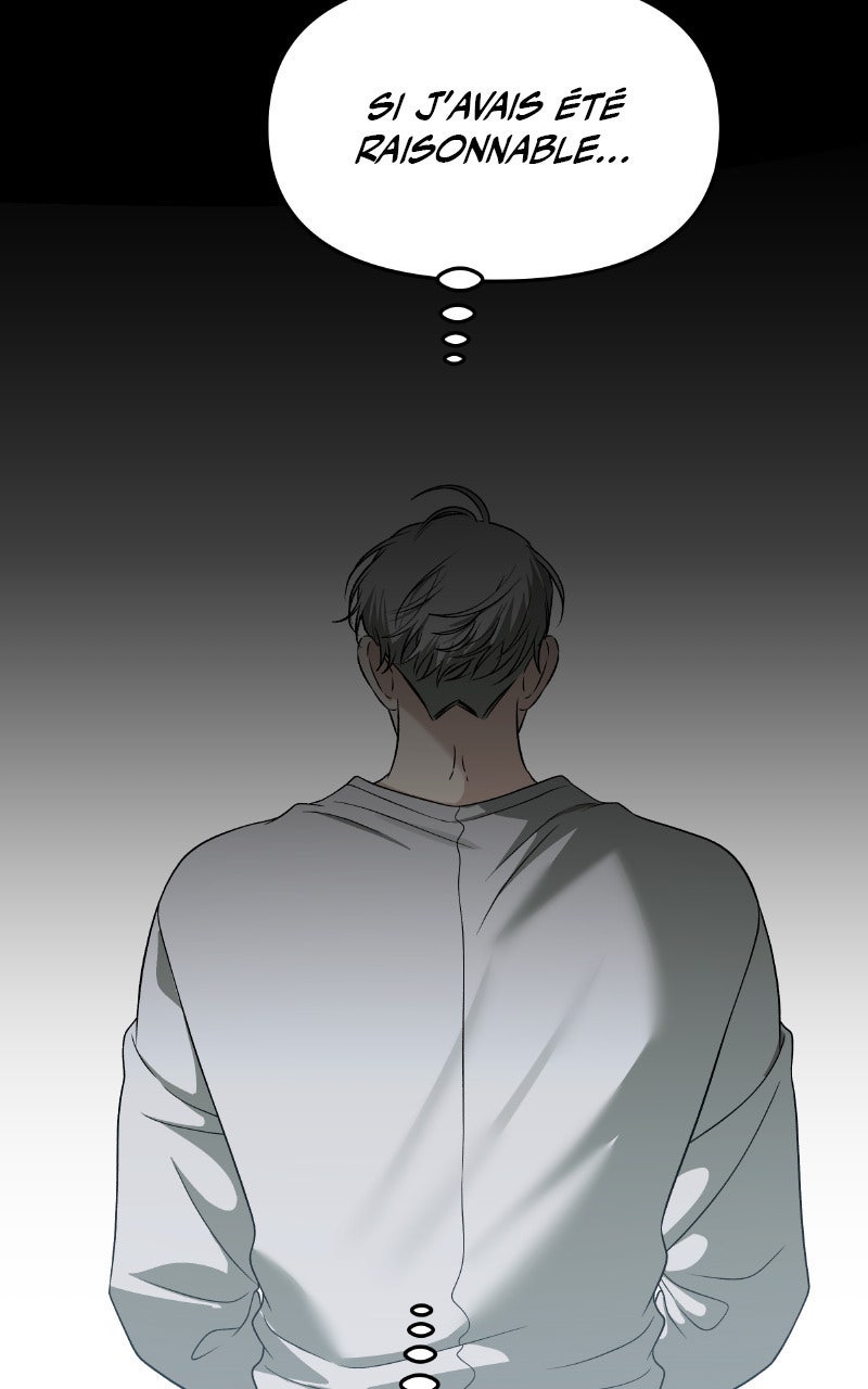 Dreaming Freedom Chapitre 155 - Page 16