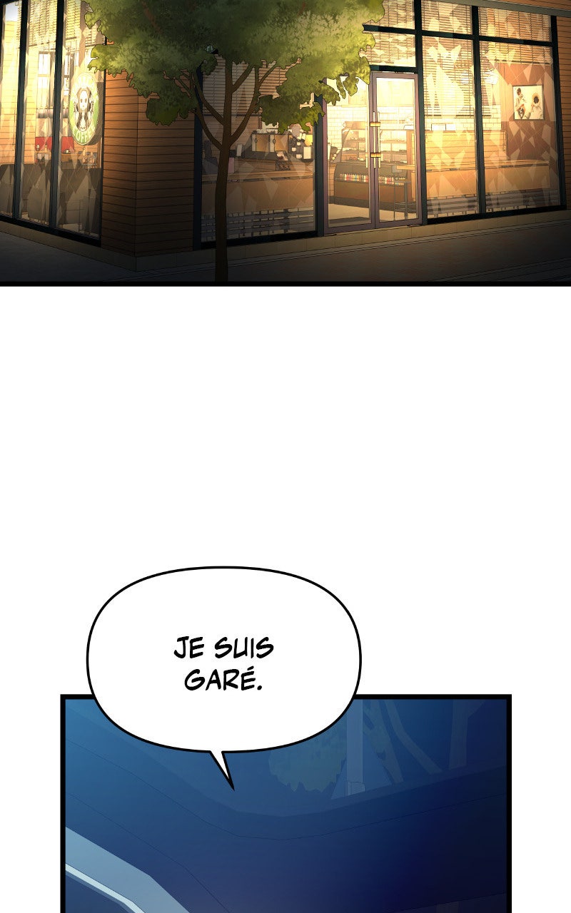 Dreaming Freedom Chapitre 155 - Page 162