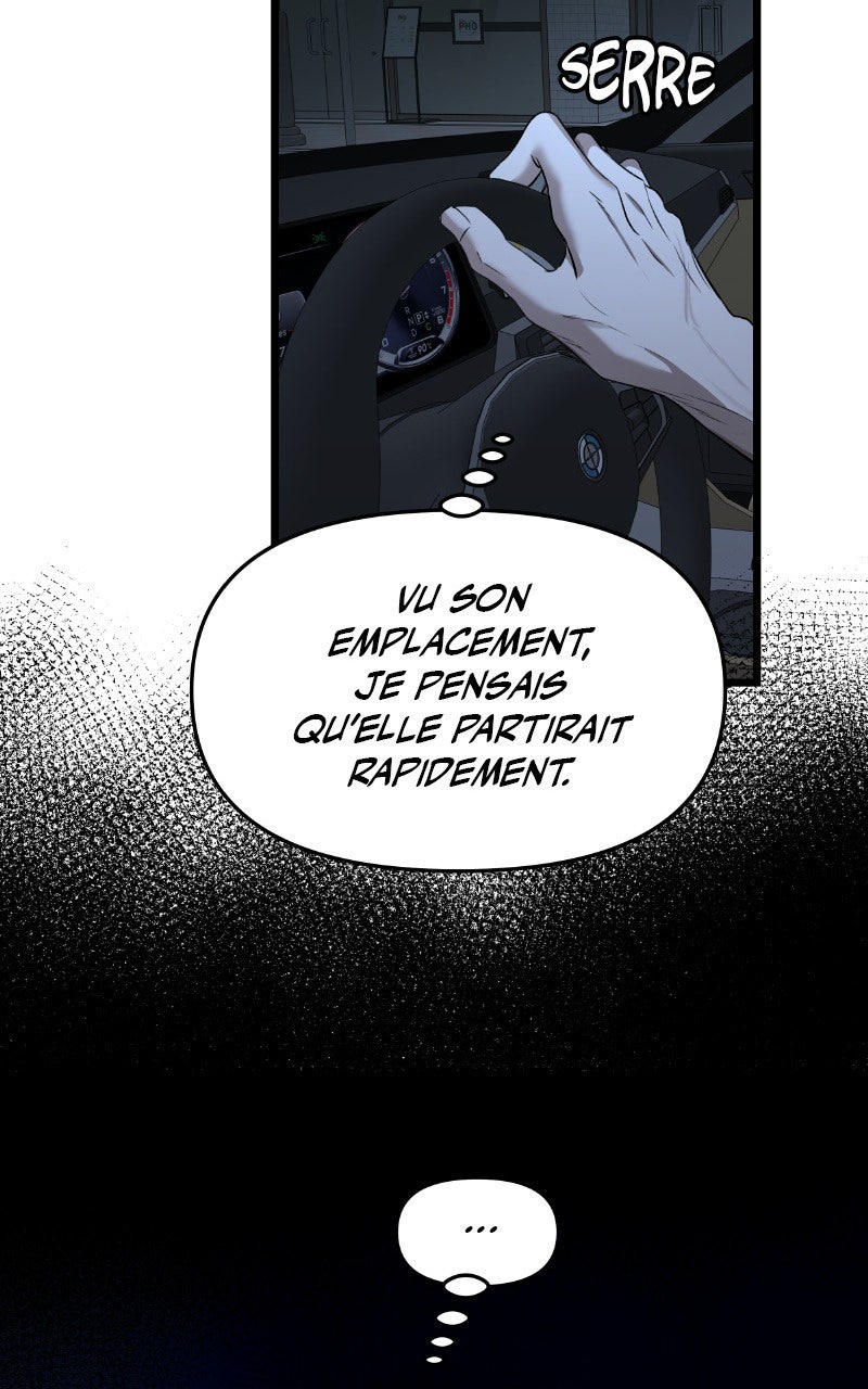 Dreaming Freedom Chapitre 155 - Page 167