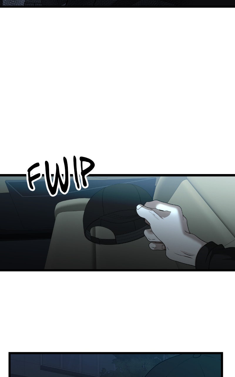 Dreaming Freedom Chapitre 155 - Page 169