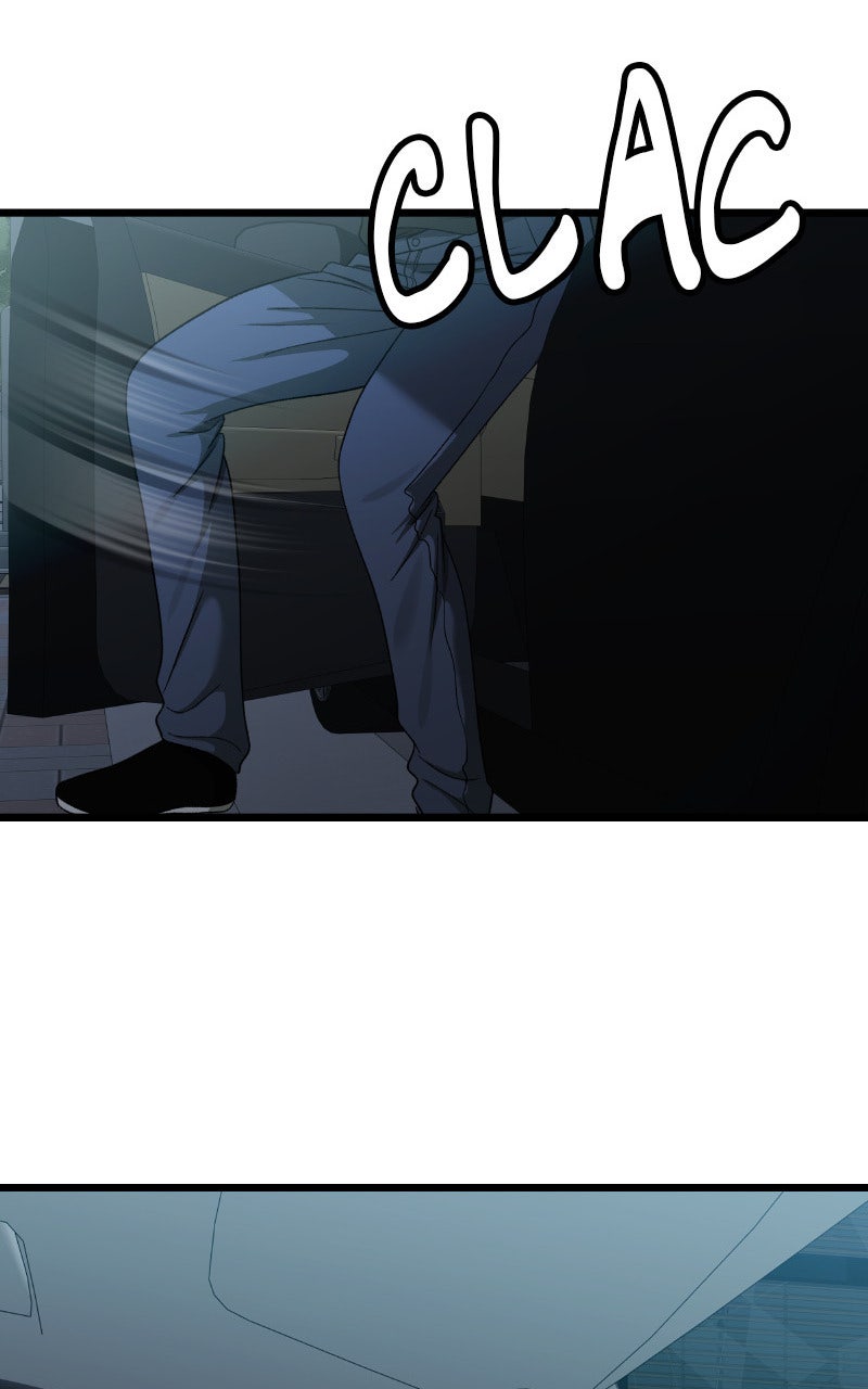 Dreaming Freedom Chapitre 155 - Page 171