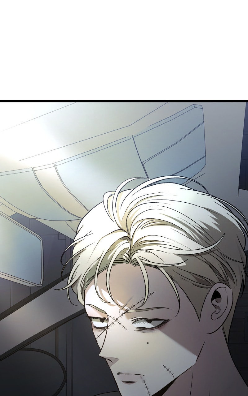 Dreaming Freedom Chapitre 155 - Page 173