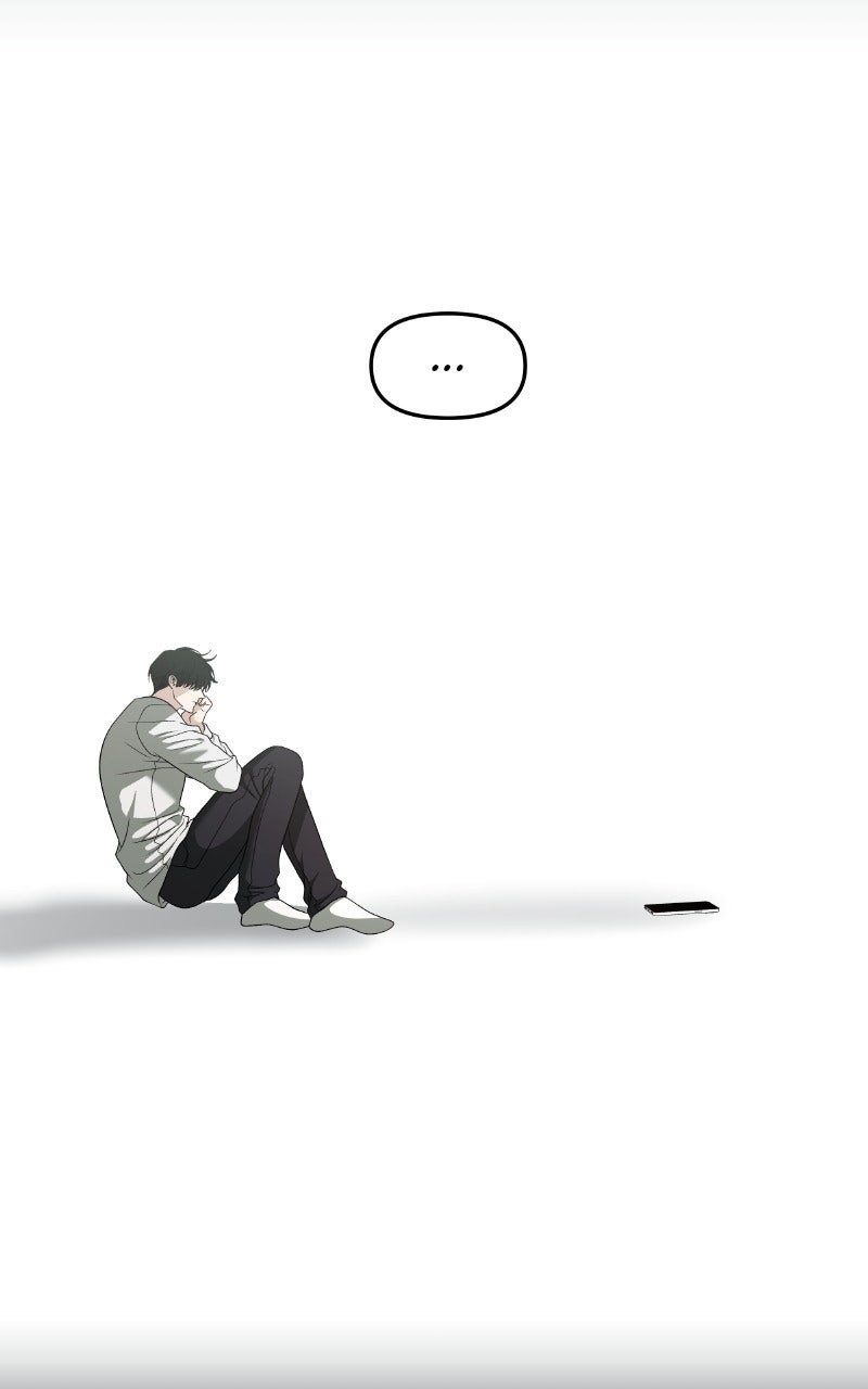 Dreaming Freedom Chapitre 155 - Page 26
