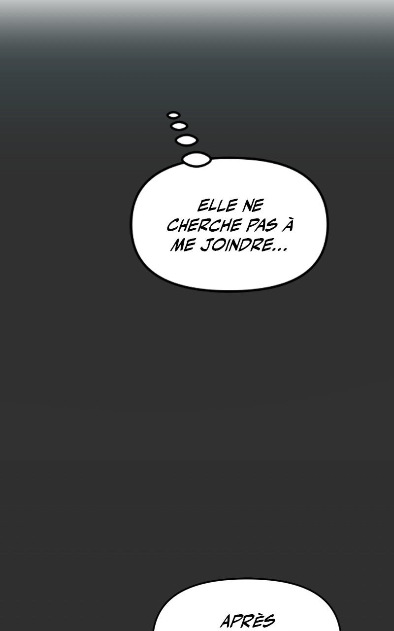 Dreaming Freedom Chapitre 155 - Page 27