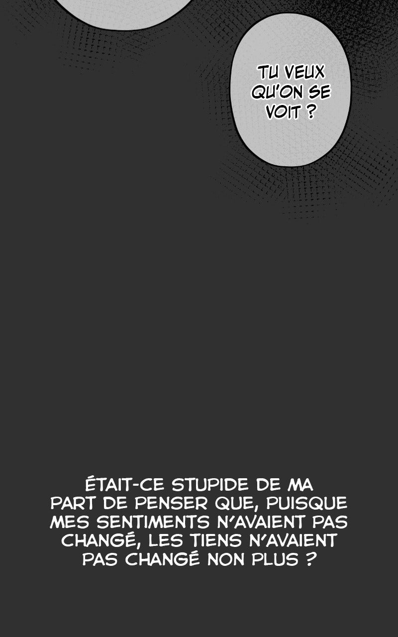Dreaming Freedom Chapitre 155 - Page 32