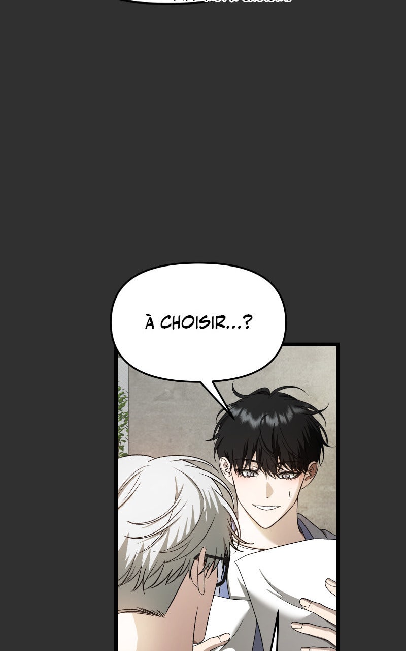 Dreaming Freedom Chapitre 155 - Page 40