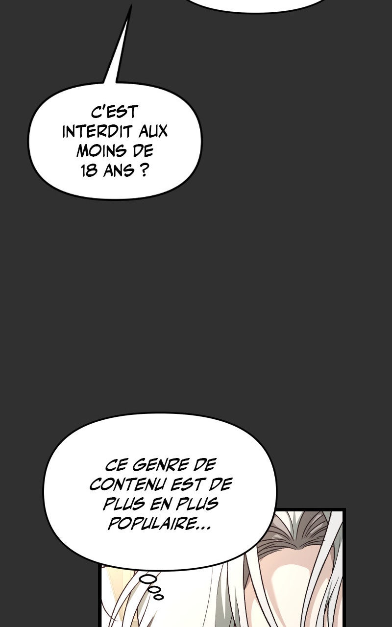 Dreaming Freedom Chapitre 155 - Page 45
