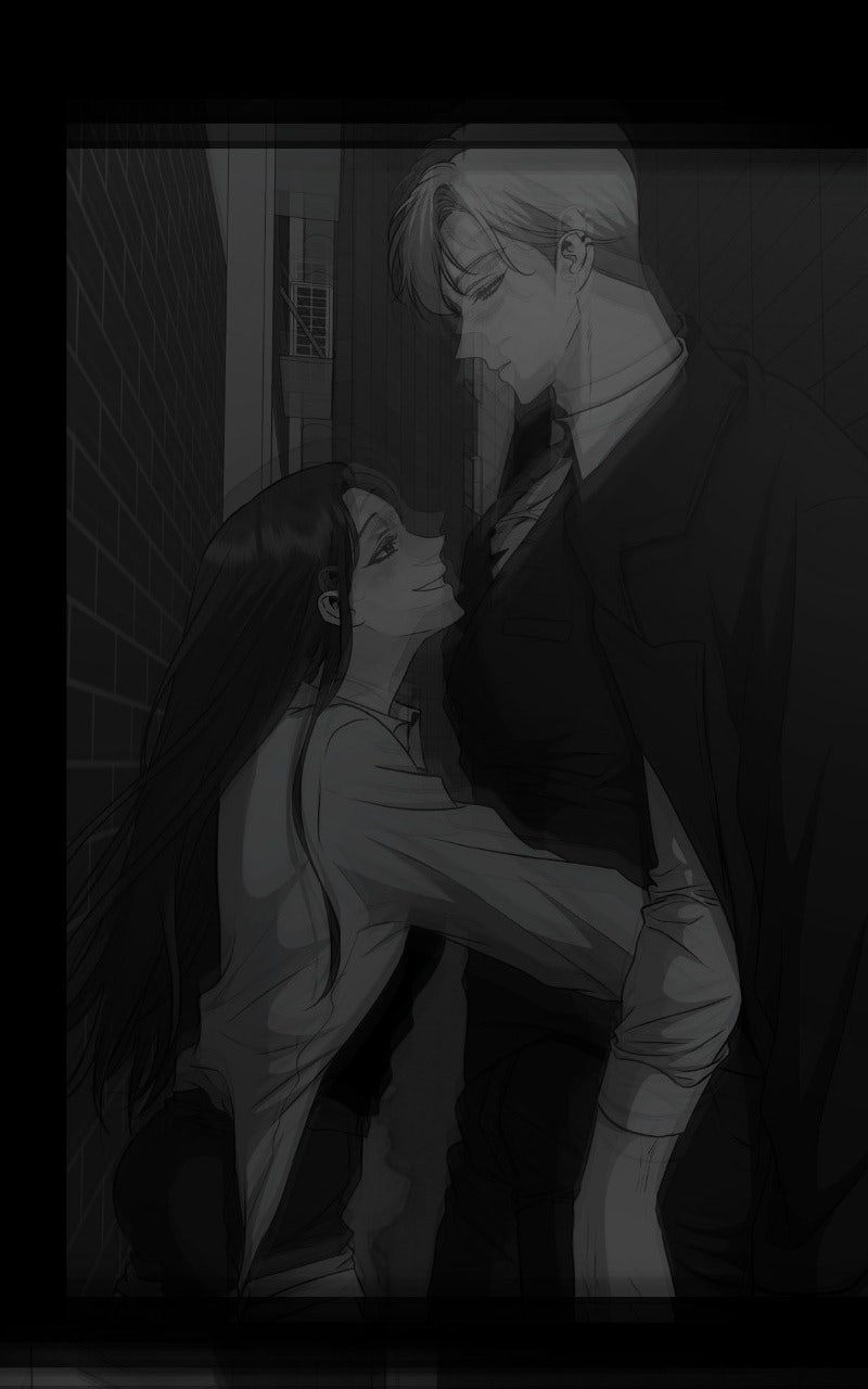 Dreaming Freedom Chapitre 155 - Page 50