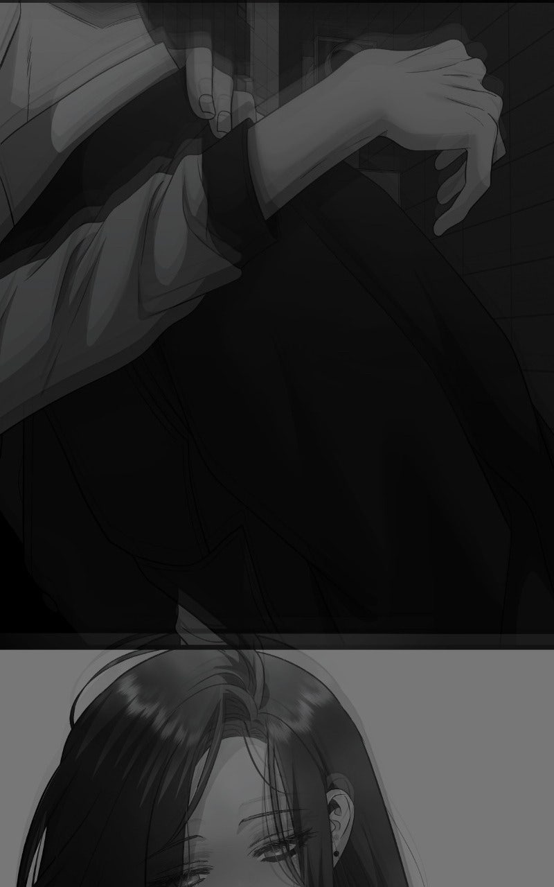 Dreaming Freedom Chapitre 155 - Page 51