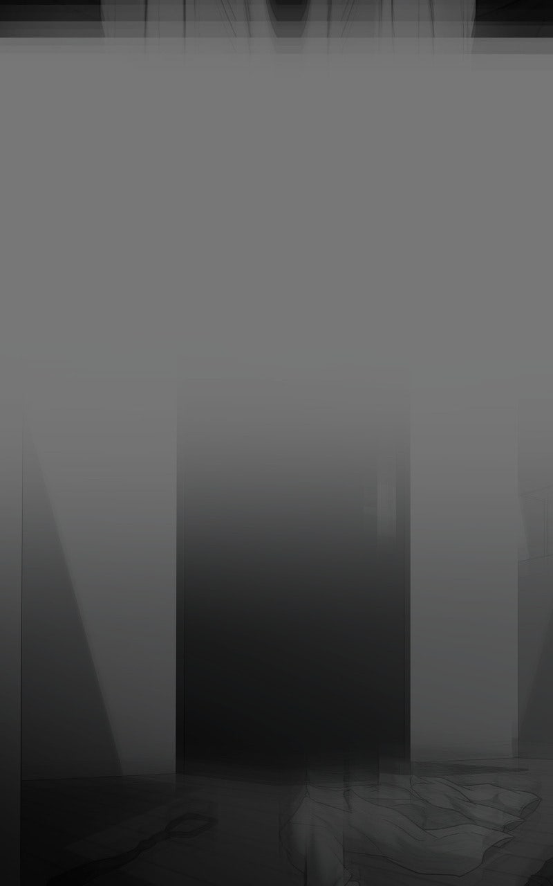 Dreaming Freedom Chapitre 155 - Page 53