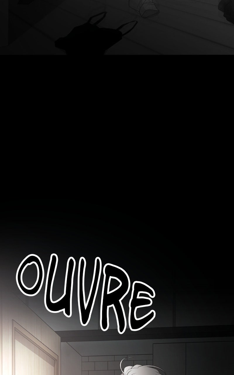 Dreaming Freedom Chapitre 155 - Page 54