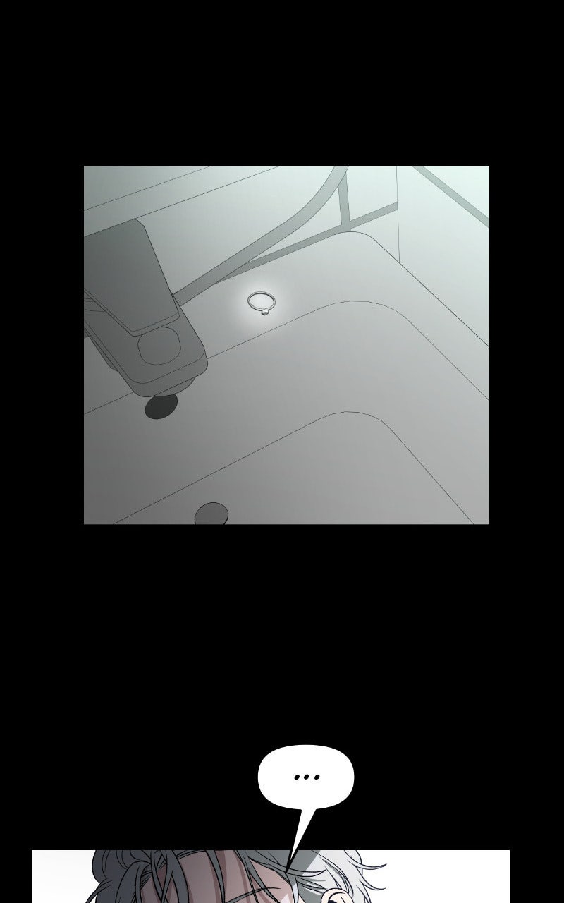 Dreaming Freedom Chapitre 155 - Page 58
