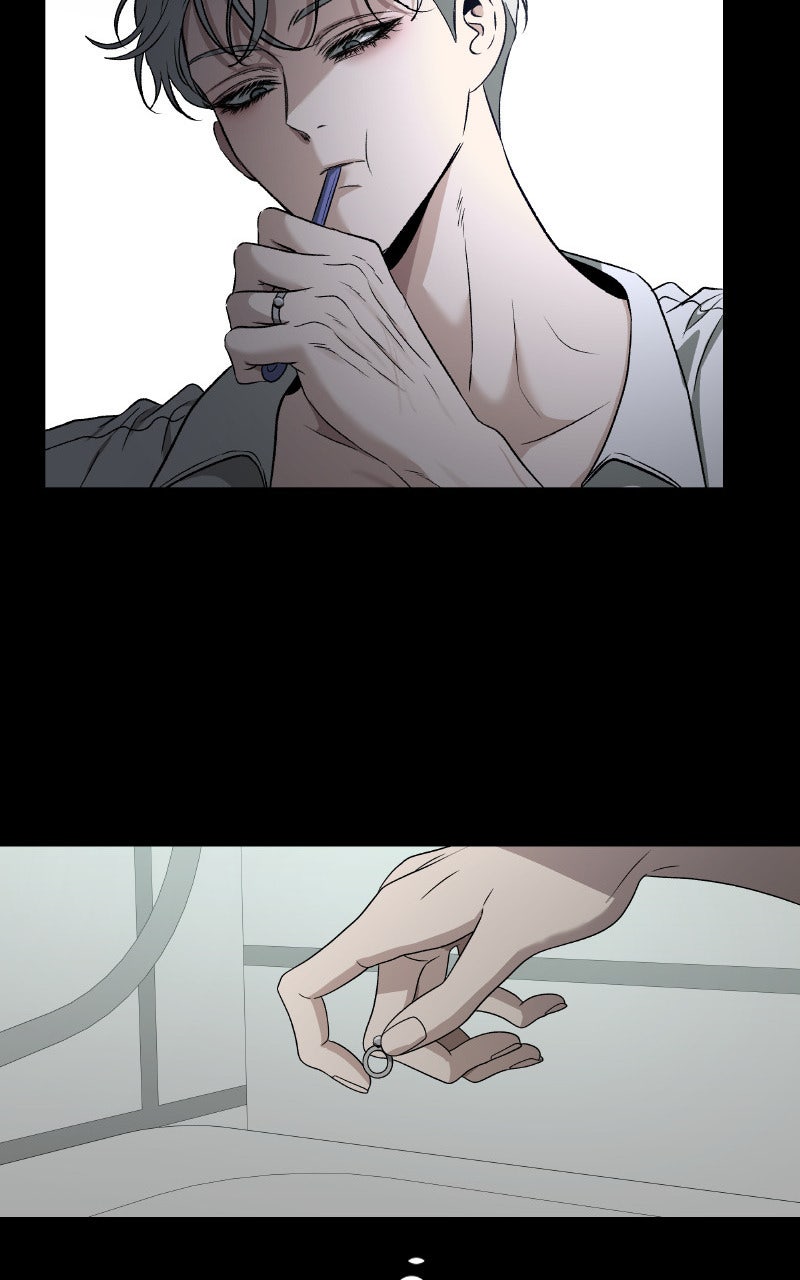 Dreaming Freedom Chapitre 155 - Page 59