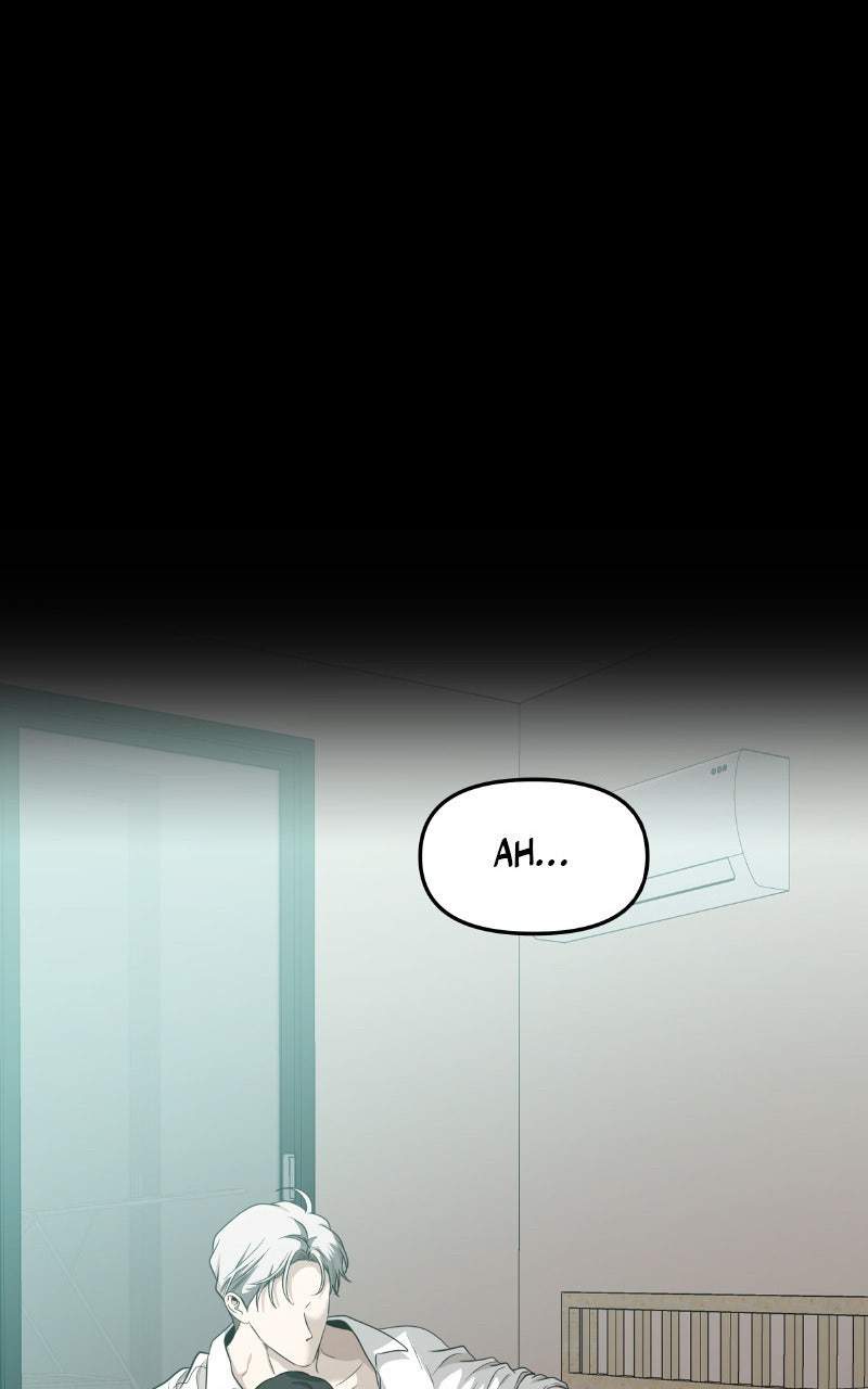 Dreaming Freedom Chapitre 155 - Page 63