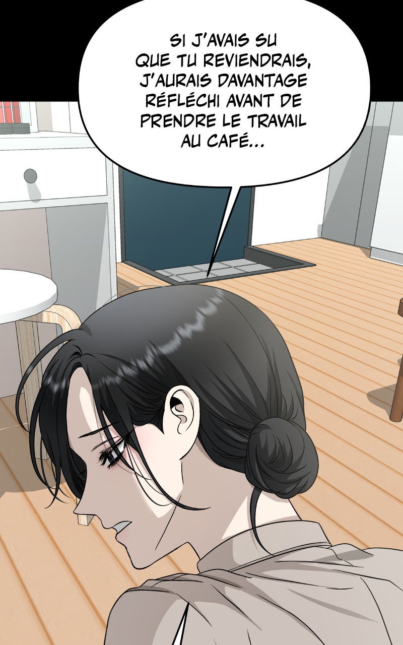 Dreaming Freedom Chapitre 155 - Page 66