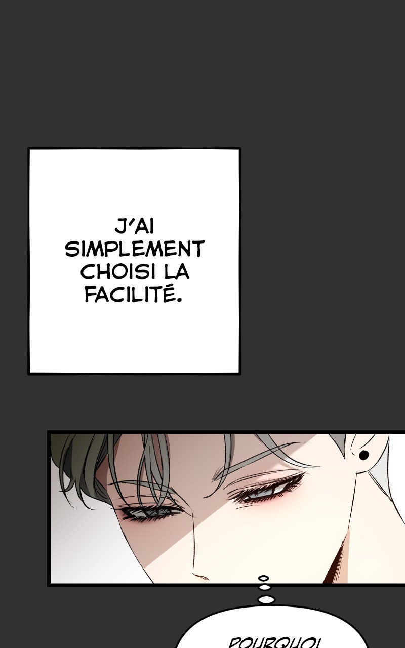 Dreaming Freedom Chapitre 155 - Page 7