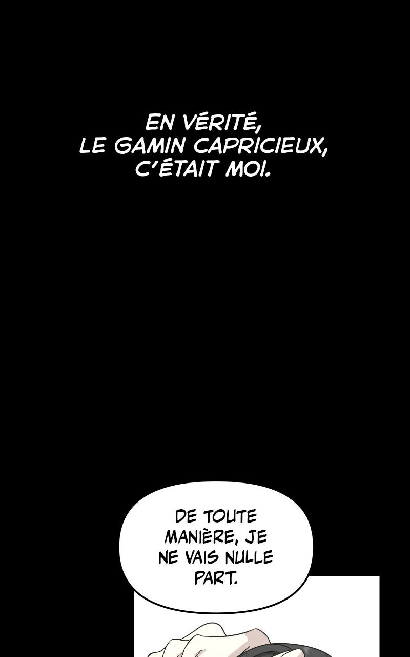 Dreaming Freedom Chapitre 155 - Page 70
