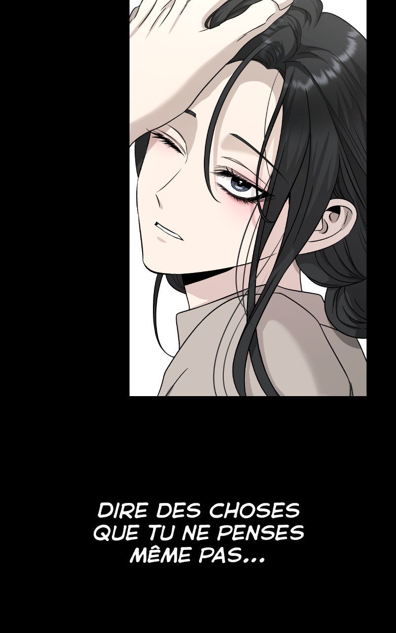 Dreaming Freedom Chapitre 155 - Page 71