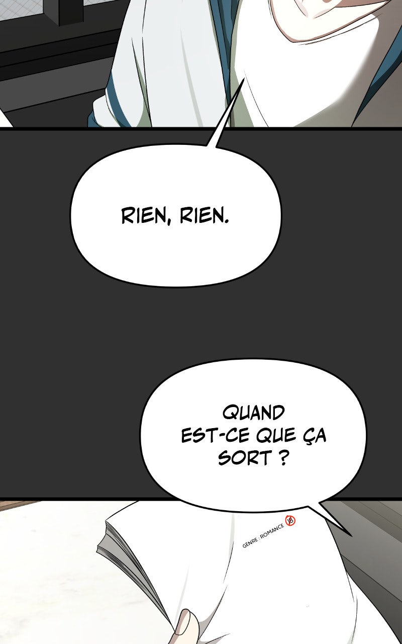 Dreaming Freedom Chapitre 155 - Page 74