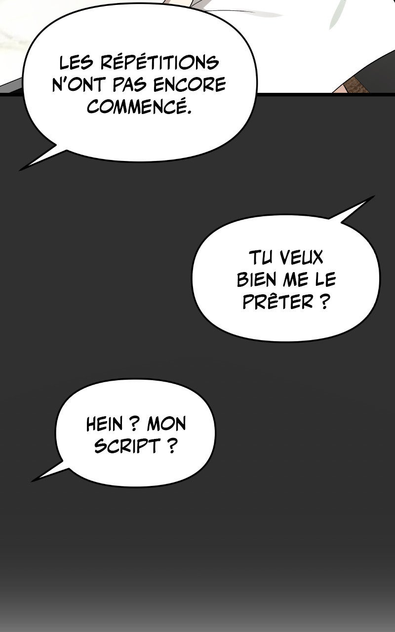 Dreaming Freedom Chapitre 155 - Page 75