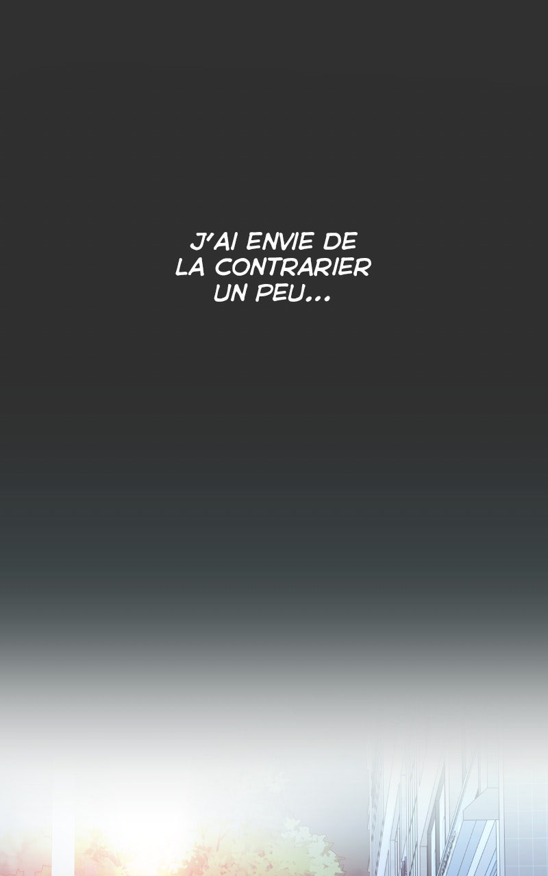 Dreaming Freedom Chapitre 155 - Page 78