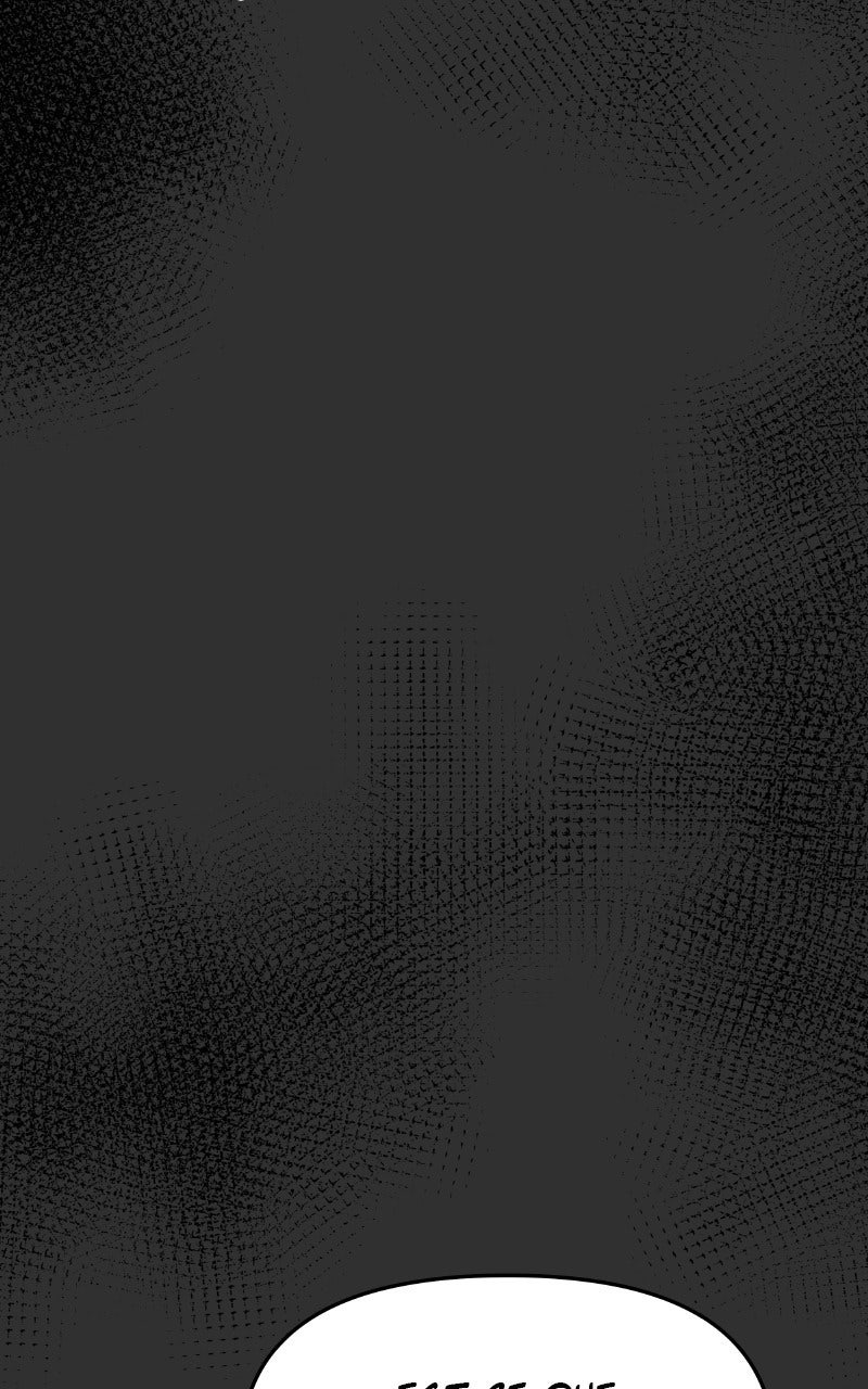 Dreaming Freedom Chapitre 155 - Page 87