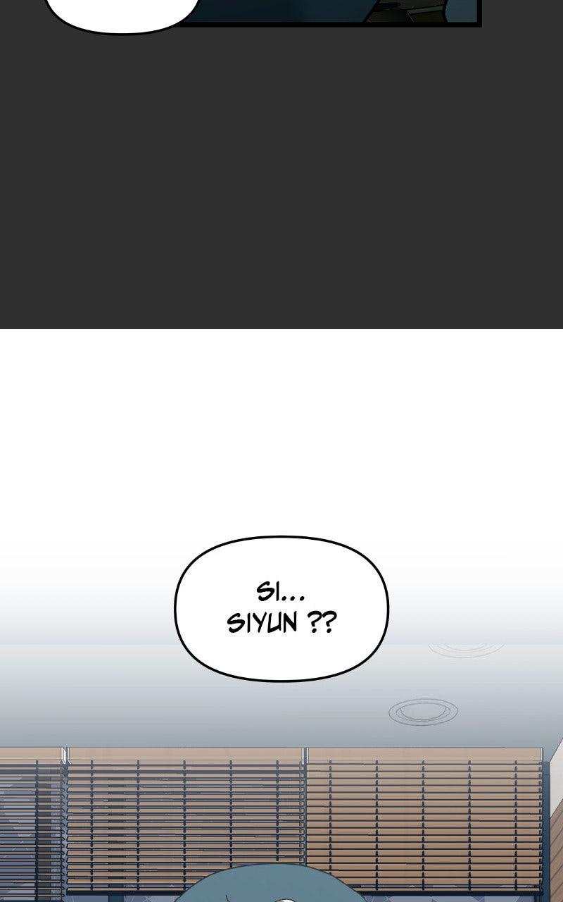 Dreaming Freedom Chapitre 155 - Page 89
