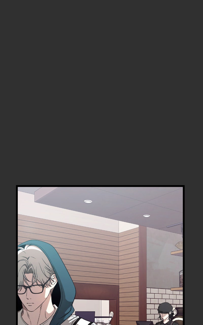 Dreaming Freedom Chapitre 155 - Page 92