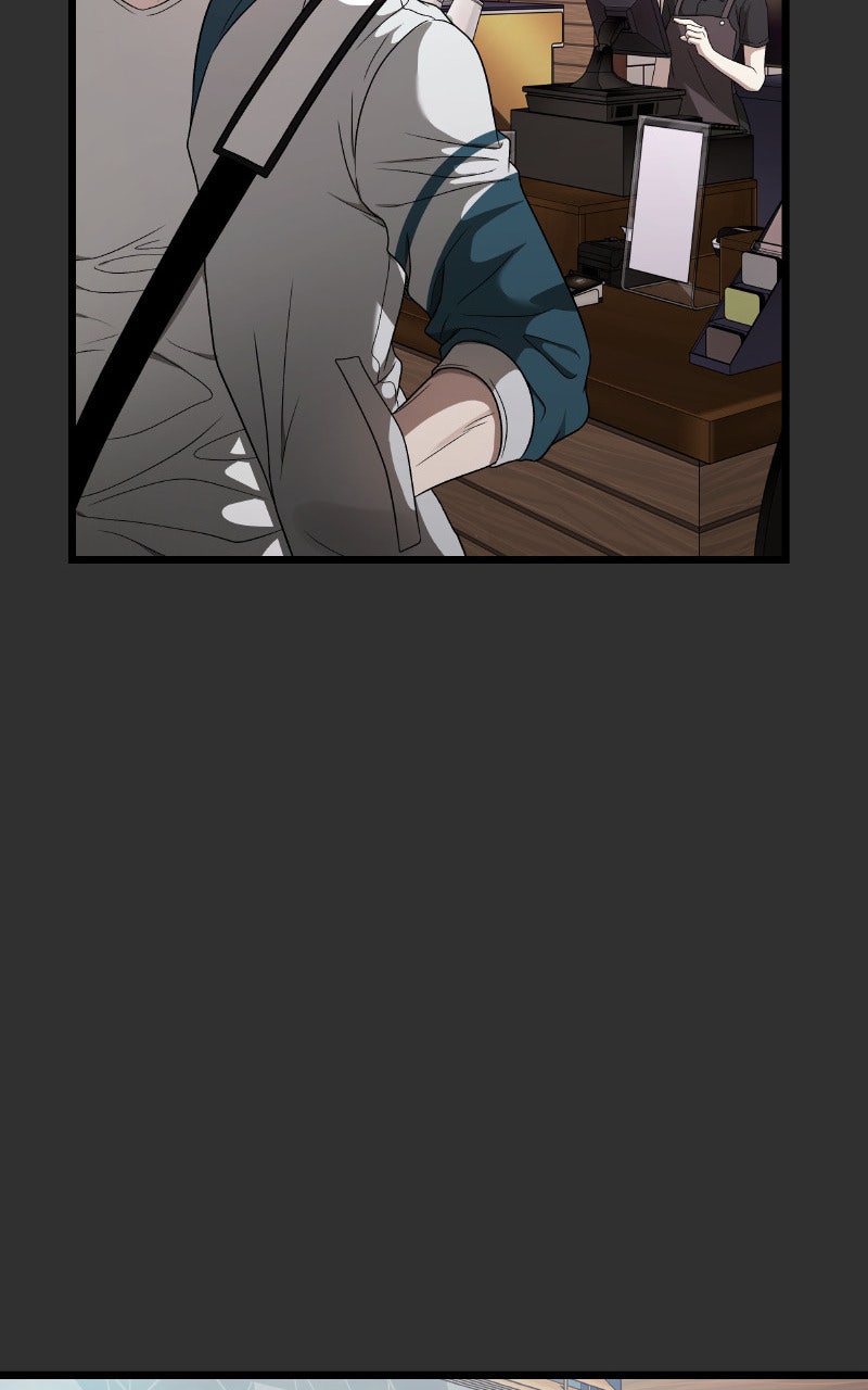 Dreaming Freedom Chapitre 155 - Page 93