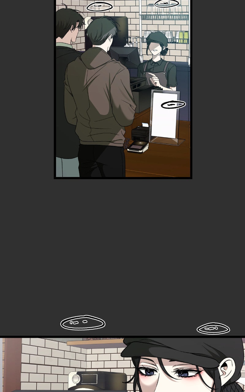 Dreaming Freedom Chapitre 155 - Page 96