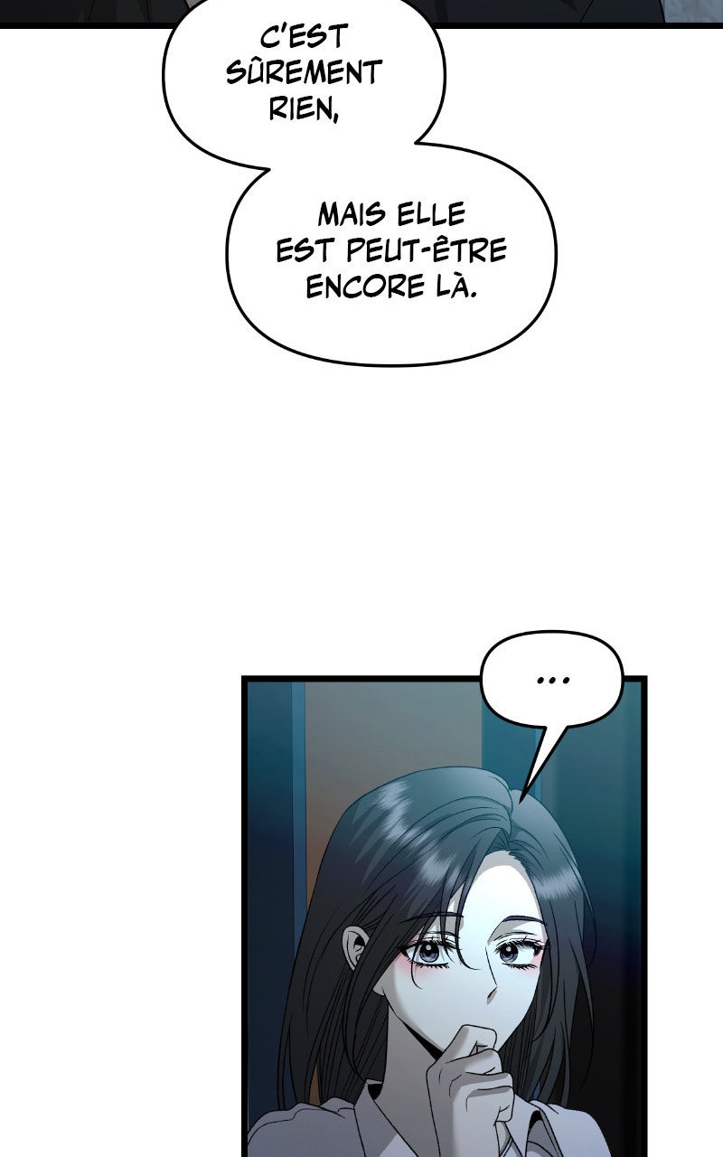 Dreaming Freedom Chapitre 156 - Page 100