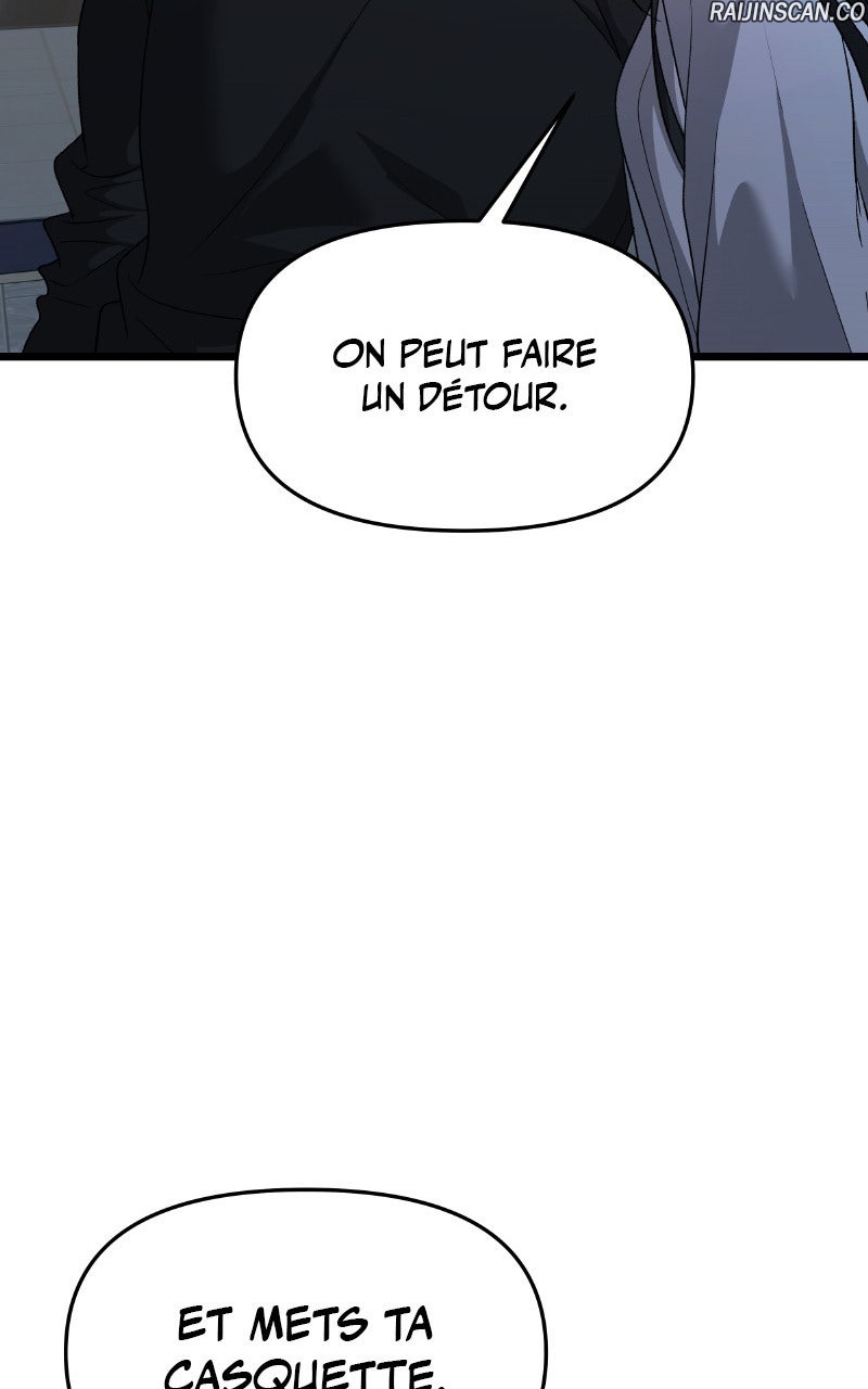 Dreaming Freedom Chapitre 156 - Page 102