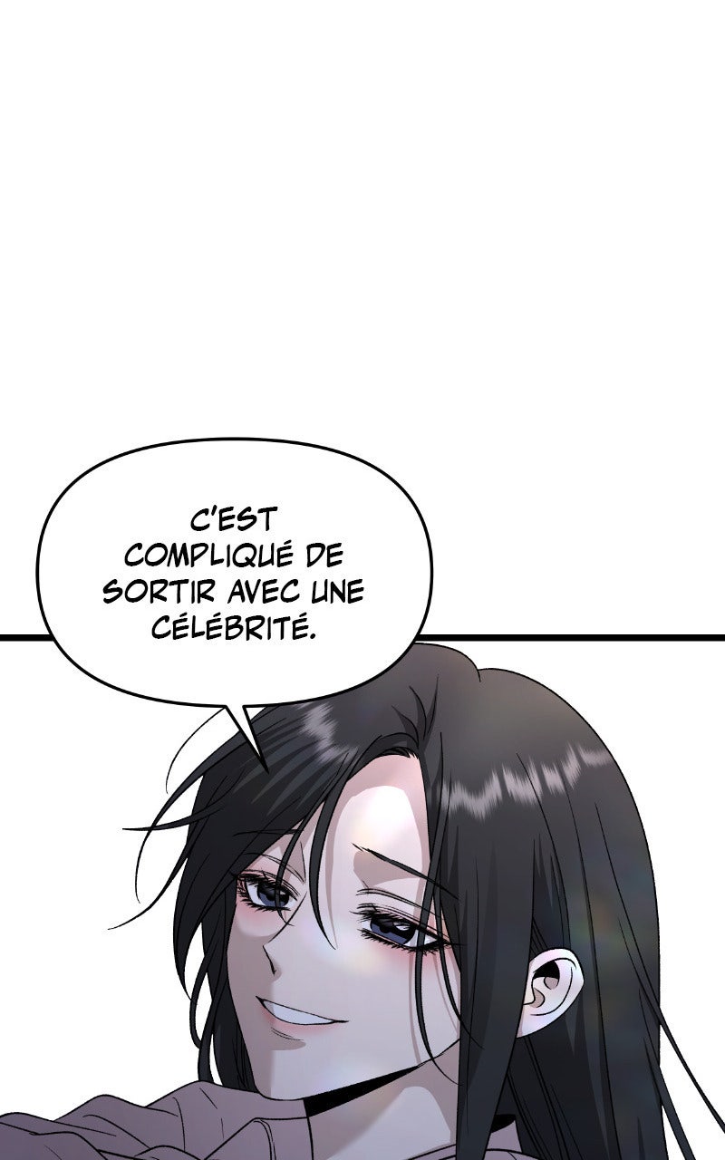 Dreaming Freedom Chapitre 156 - Page 104