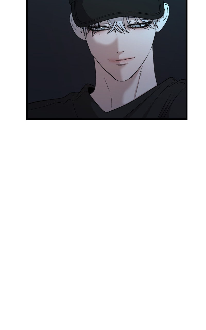 Dreaming Freedom Chapitre 156 - Page 109